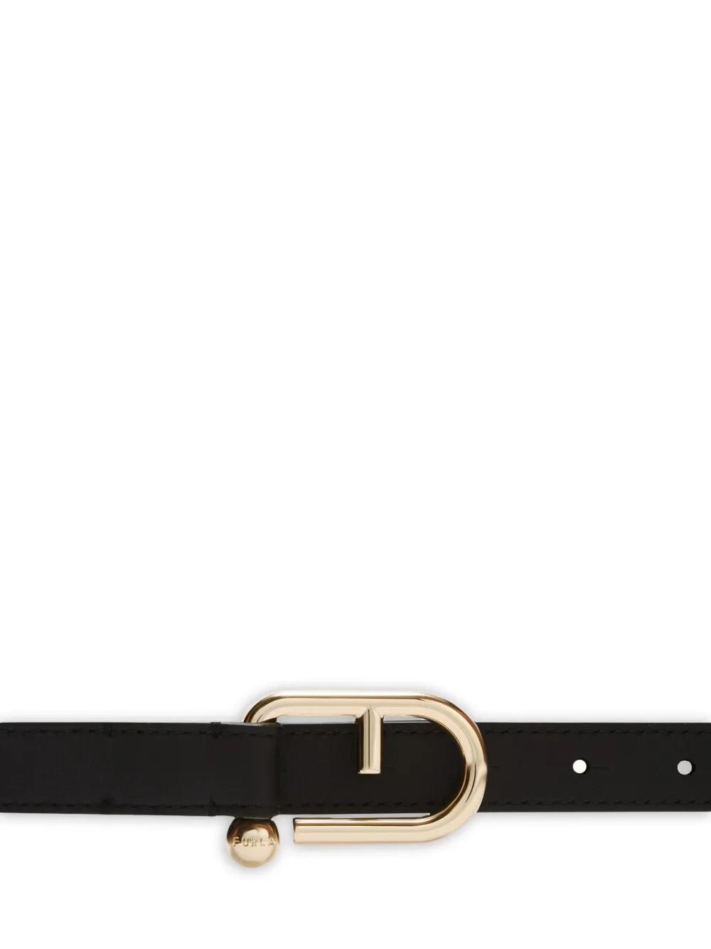 Furla Belts for Women | Online Sale up to 50% off | Lyst display picture 2
