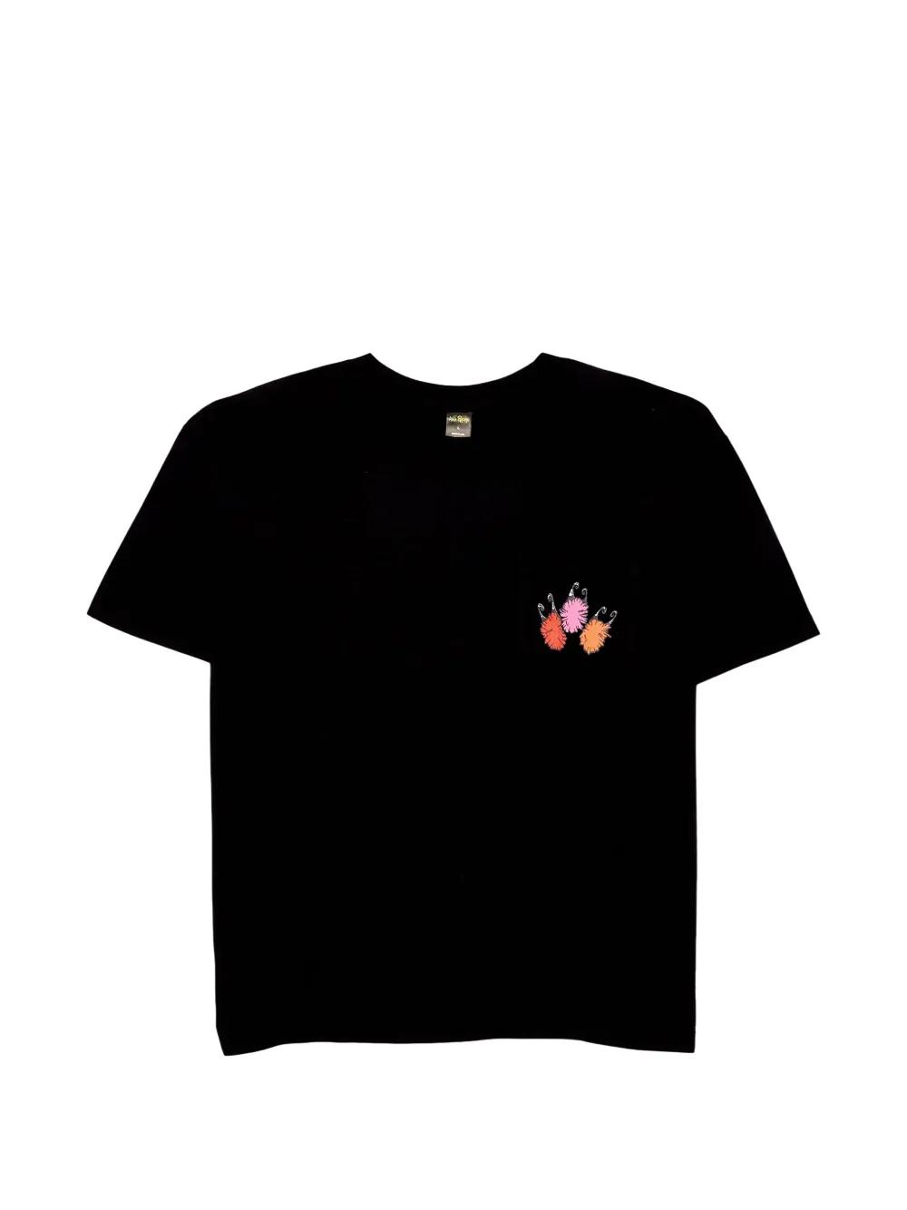 ANTI PROMOをオンラインでショッピング | セール & ニューシーズン | Lyst