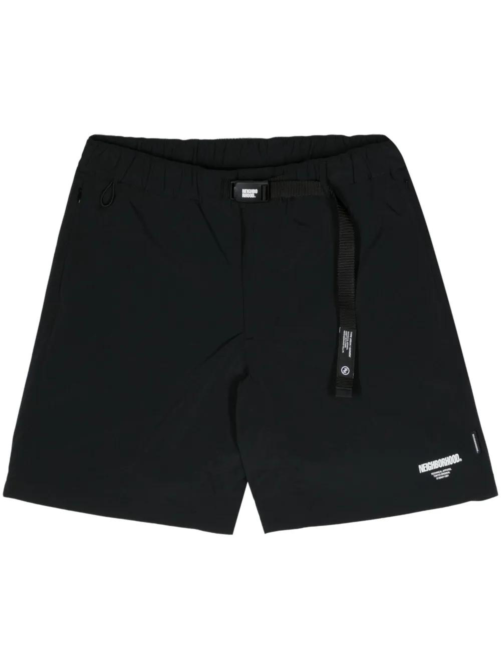 Neighborhood Shorts for Men | Online Sale up to 35% off | Lyst