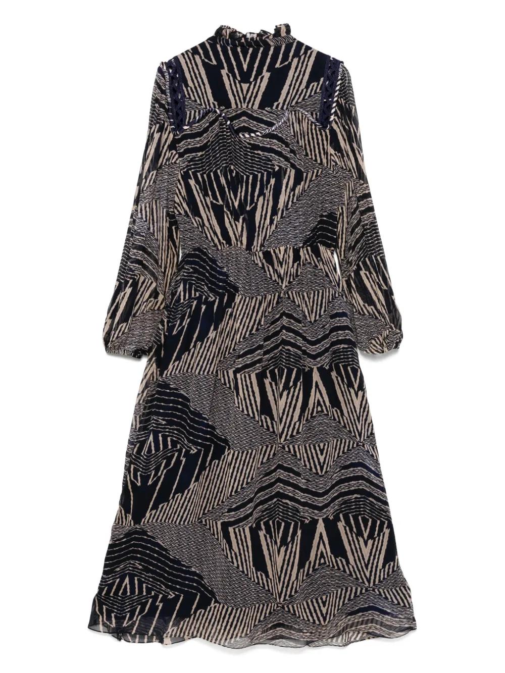 Ba&sh Winter Dresses for Women | Lyst