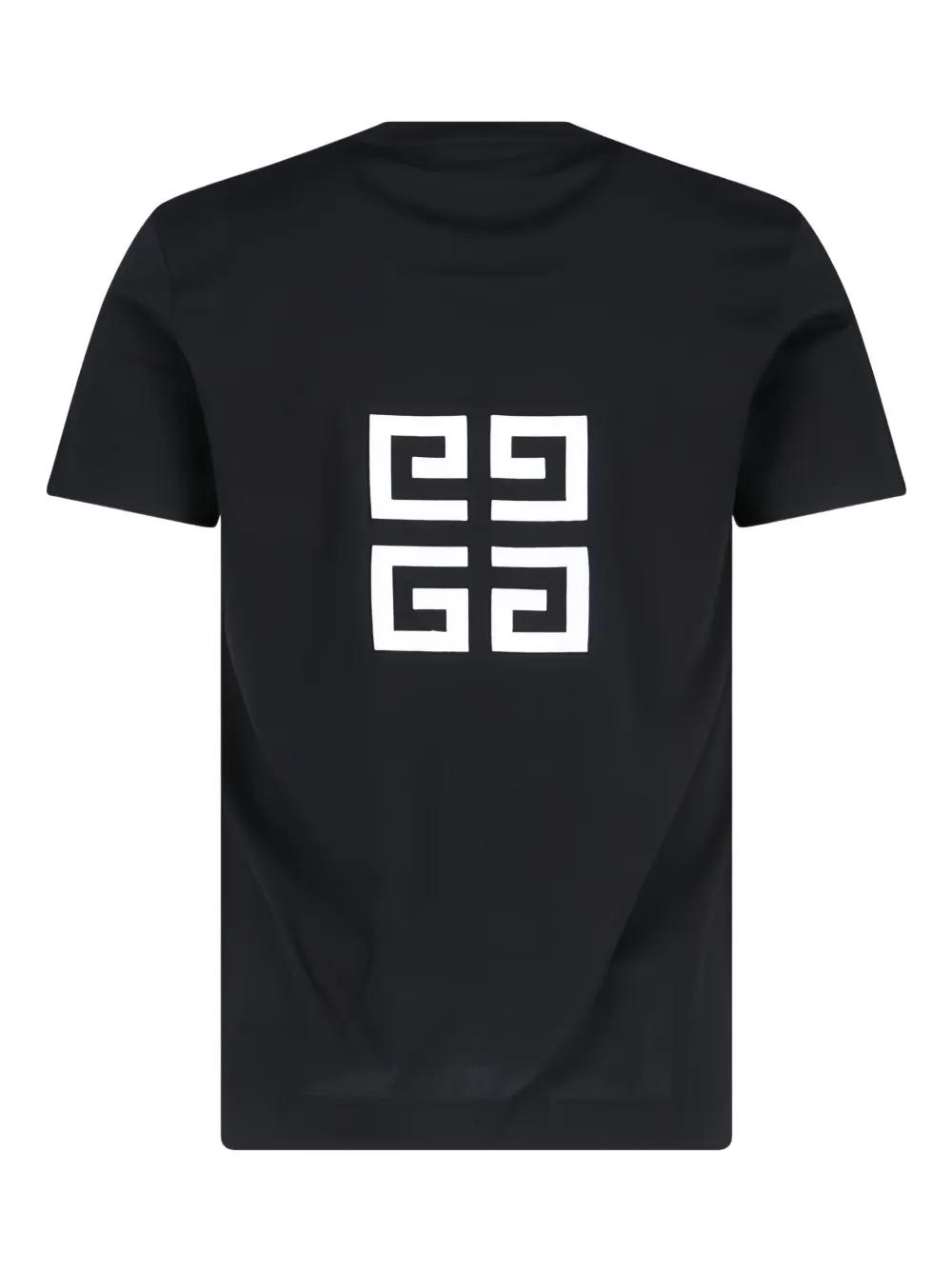 GIVENCHY 半袖 Tシャツ ホワイト グラフィックM (S) ユニセックス 楽天市場】givenchy tシャツ（ブランドジバンシィ）の通販