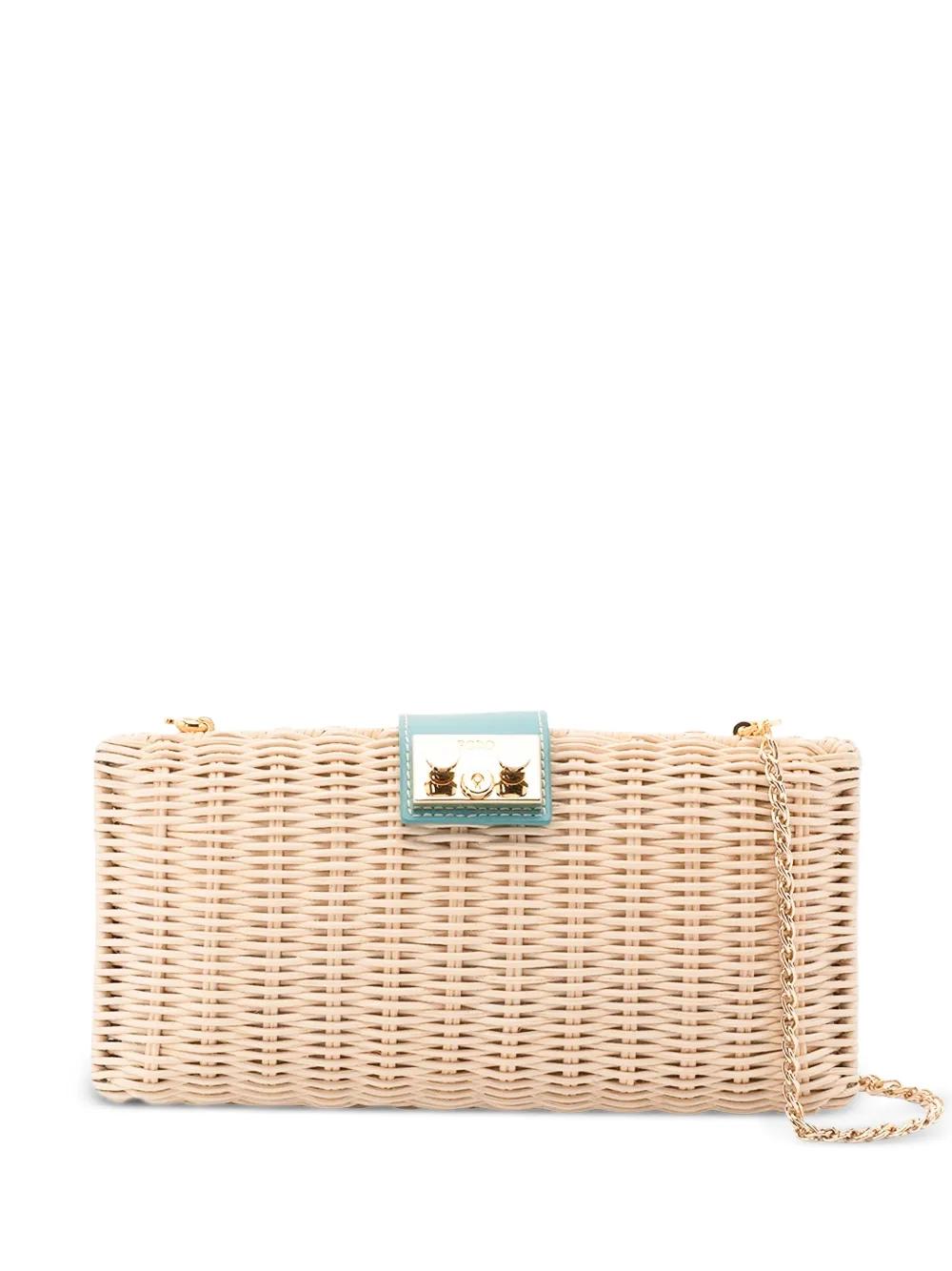 レディース Rodo バッグ | オンラインセールは最大59%オフ | Lyst