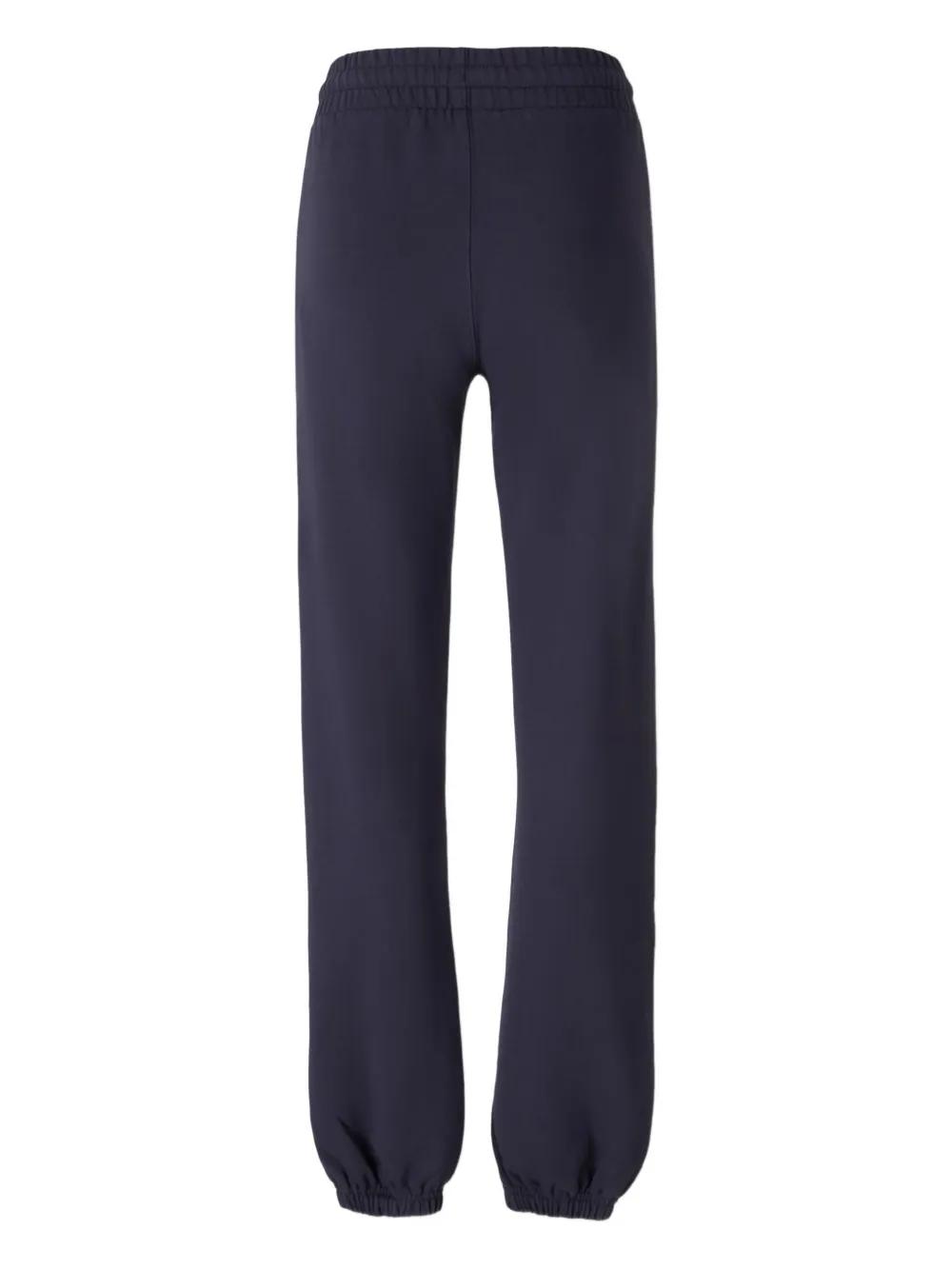 Off-White c/o Virgil Abloh Track pants and sweatpants for Women