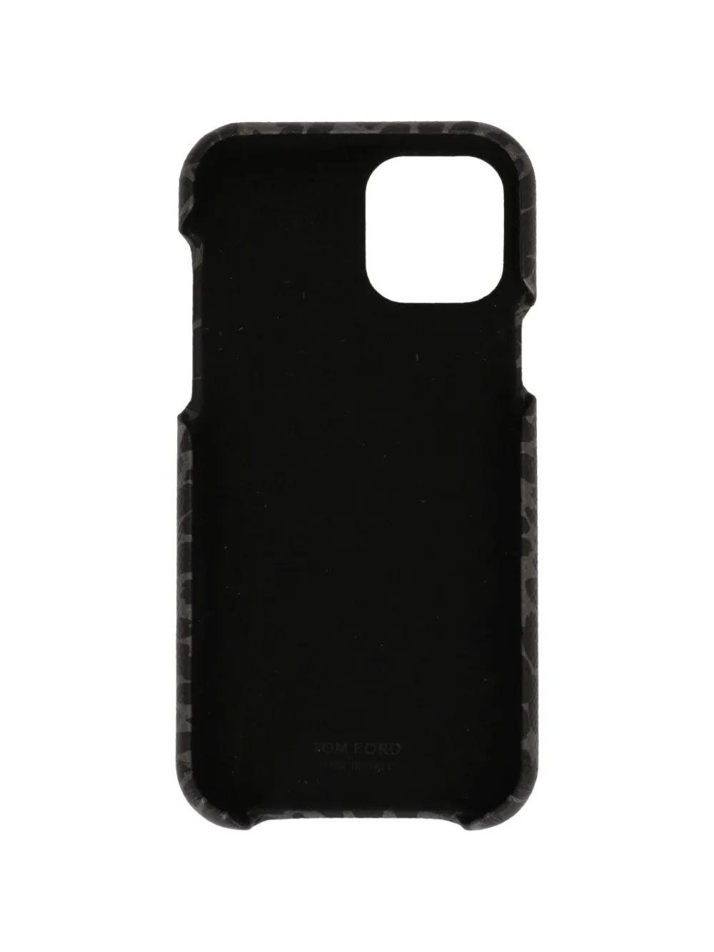 Tom Ford Cases for Men | Online Sale up to 70% off | Lyst