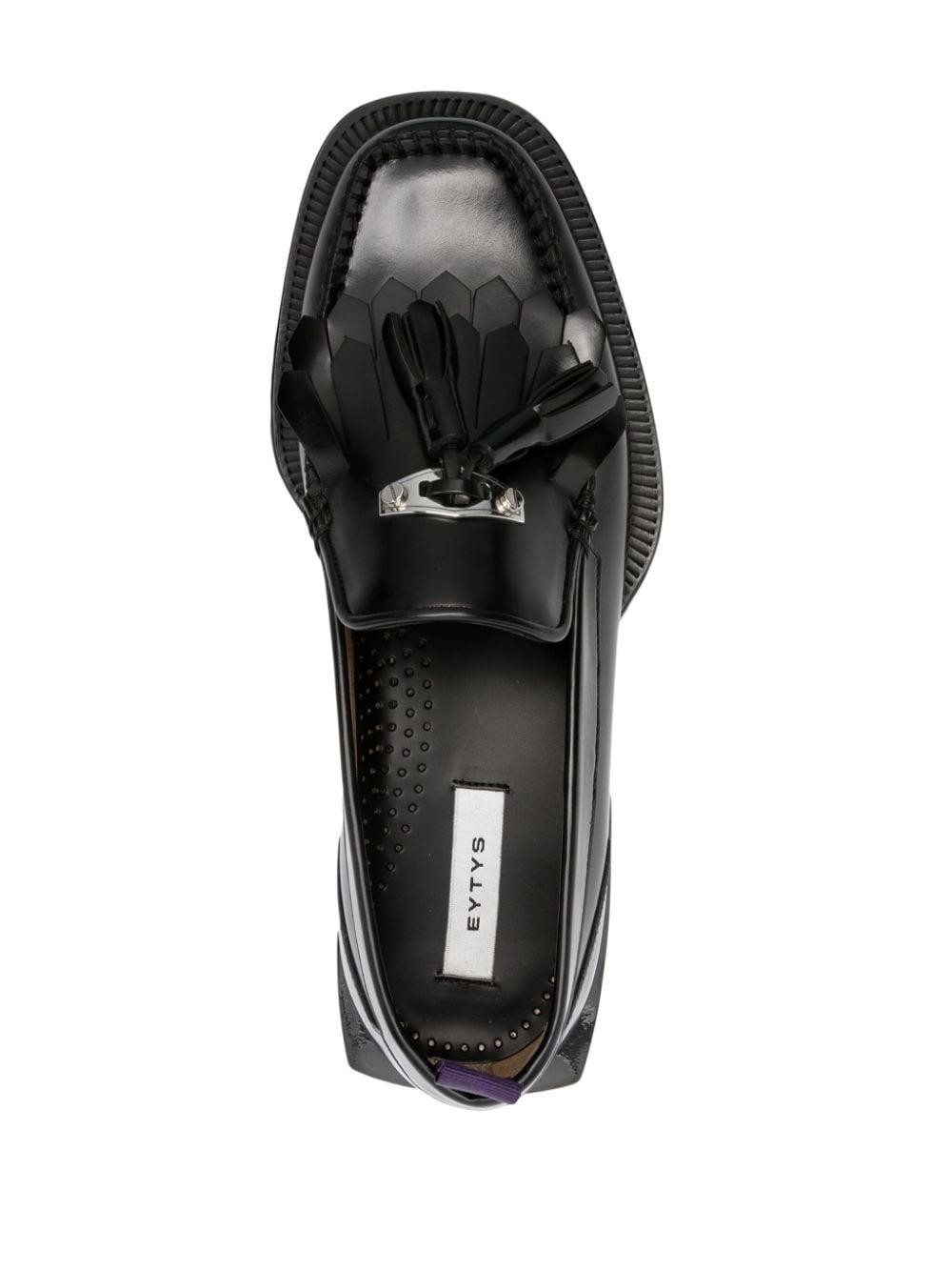 EYTYS Rio Fringe (F017006)-