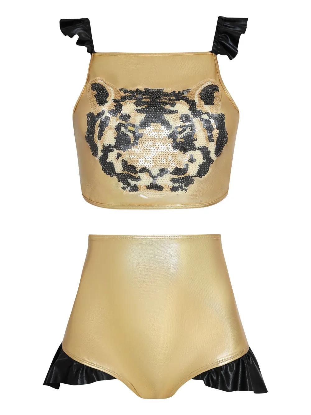 Brigitte Bardot Beachwear and swimwear outfits for Women