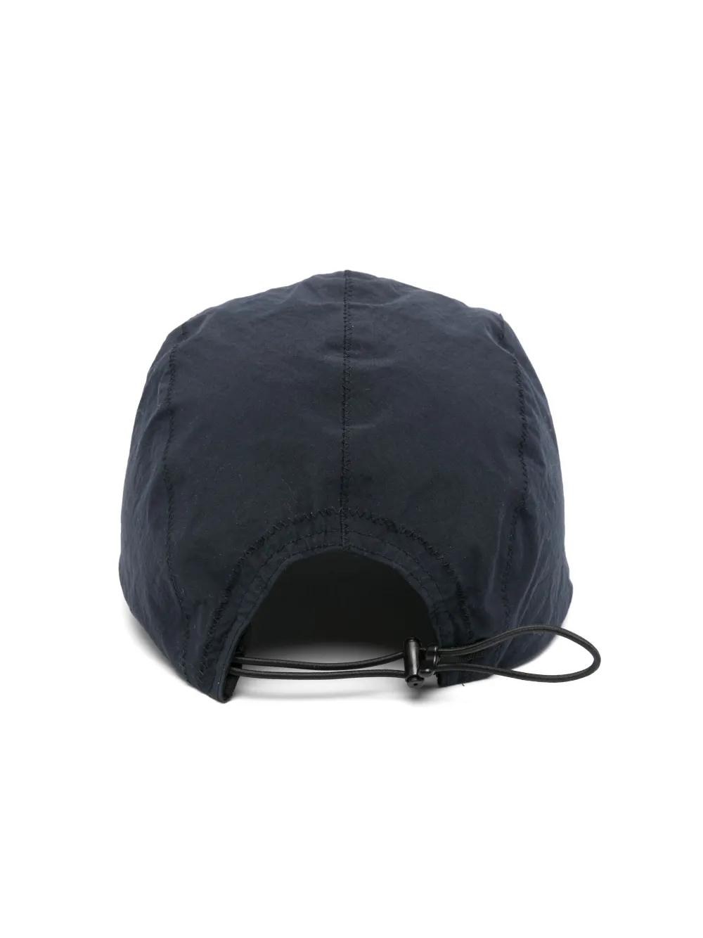 C.P. Company Hats for Men | Online Sale up to 42% off | Lyst