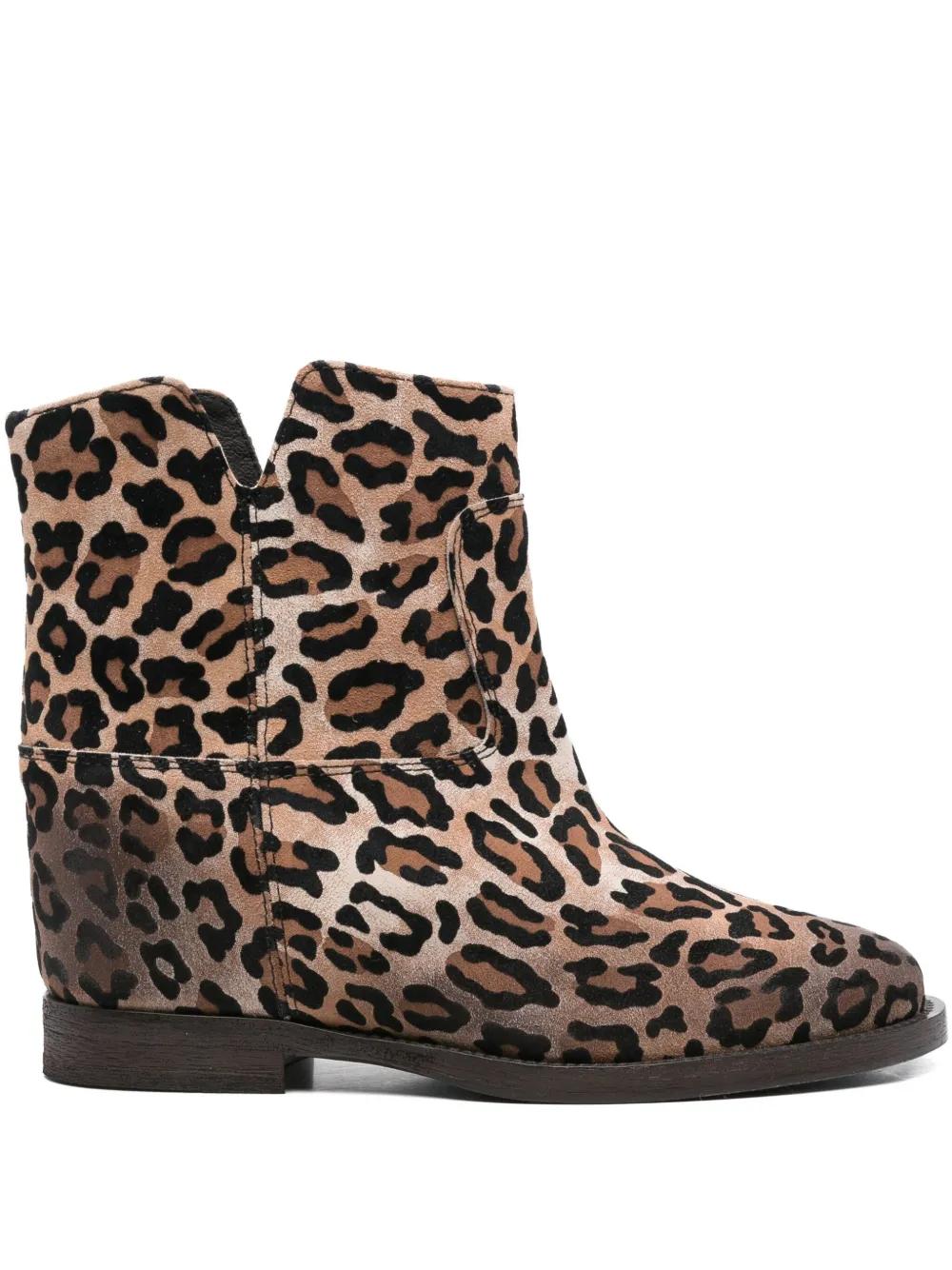 Via Roma 15 Boots for Women | Online Sale up to 35% off | Lyst