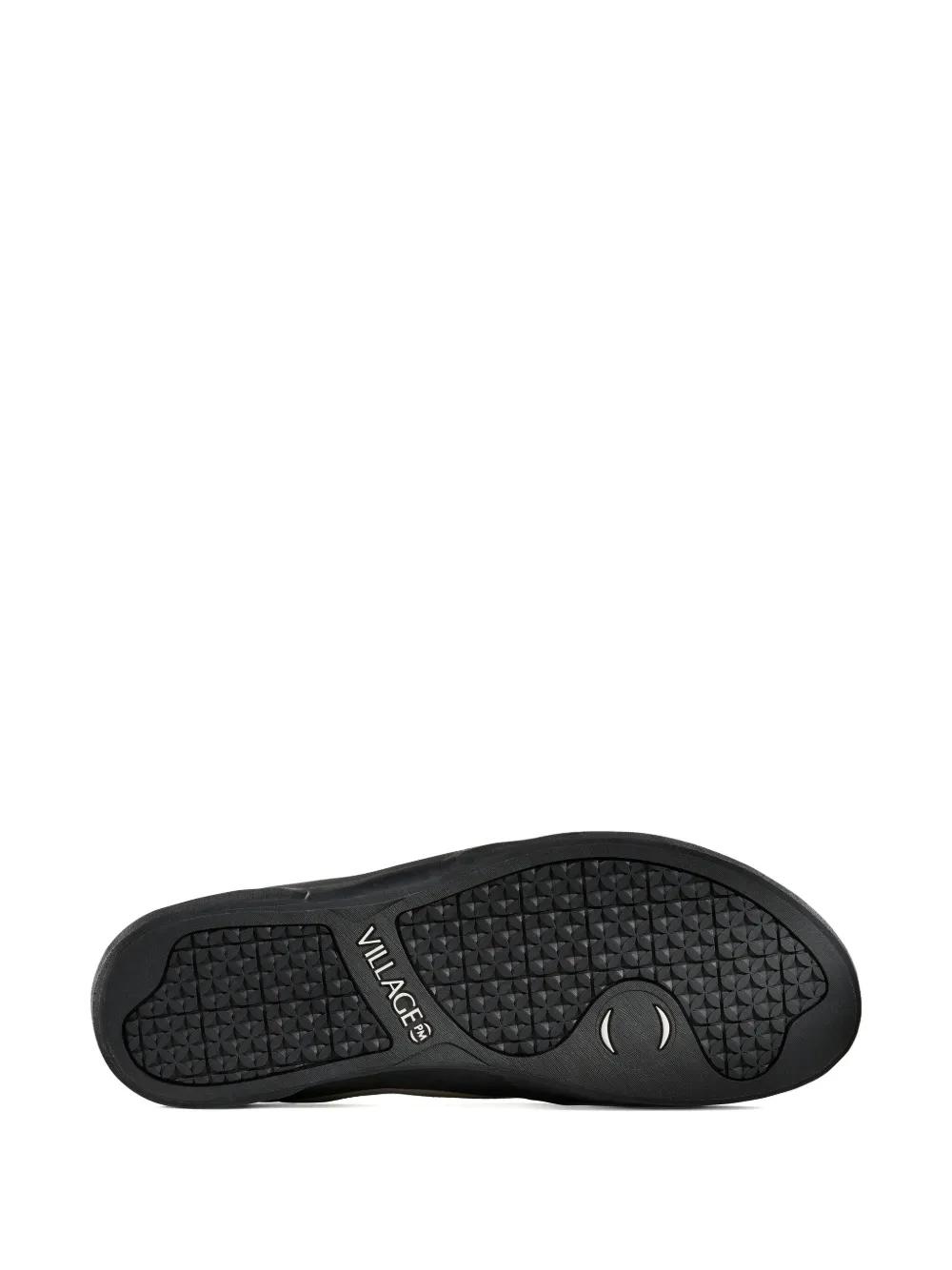 メンズ Village PM 1pm スニーカー ブラック | Lyst