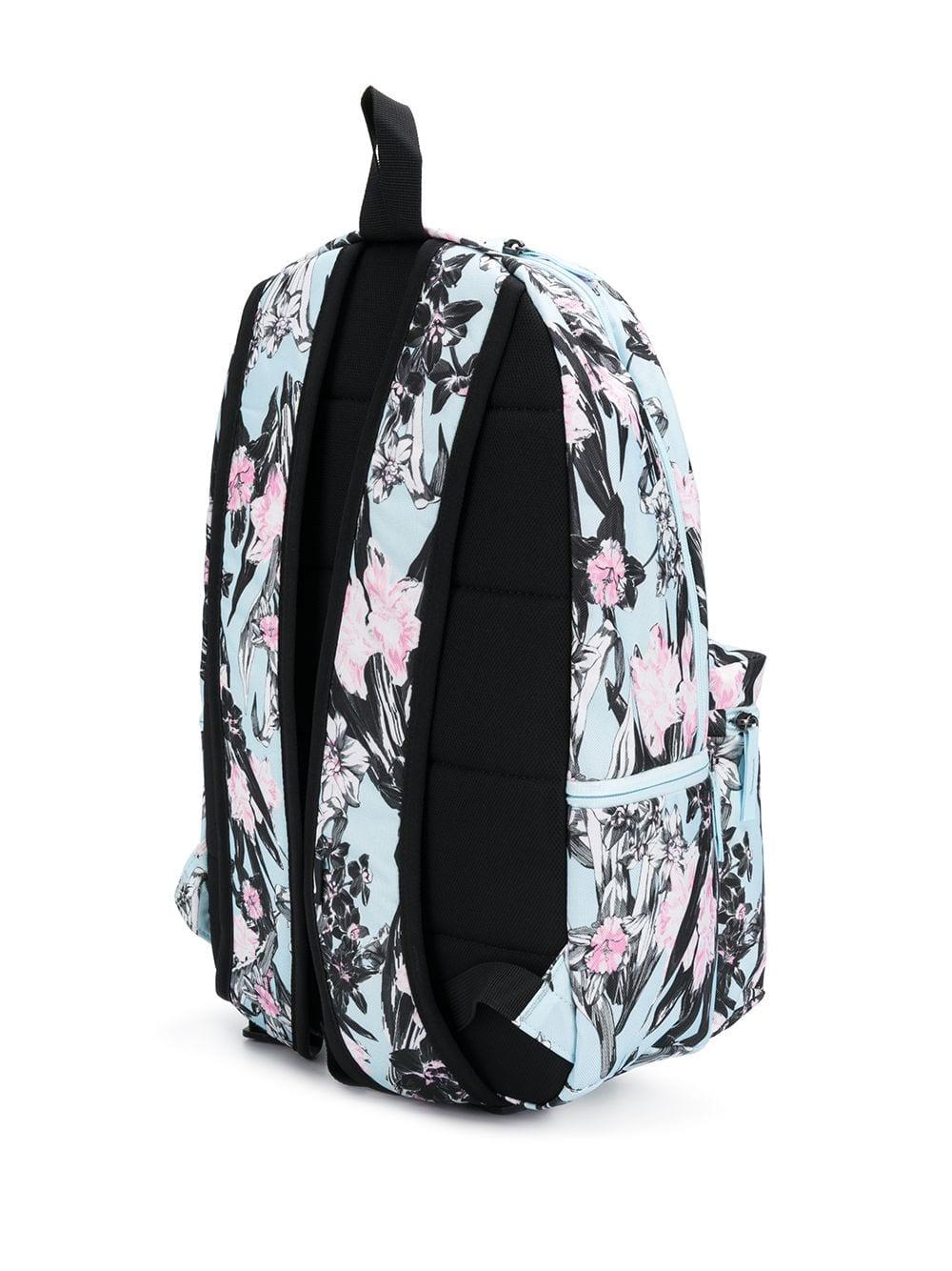 nike heritage ultra femme backpack