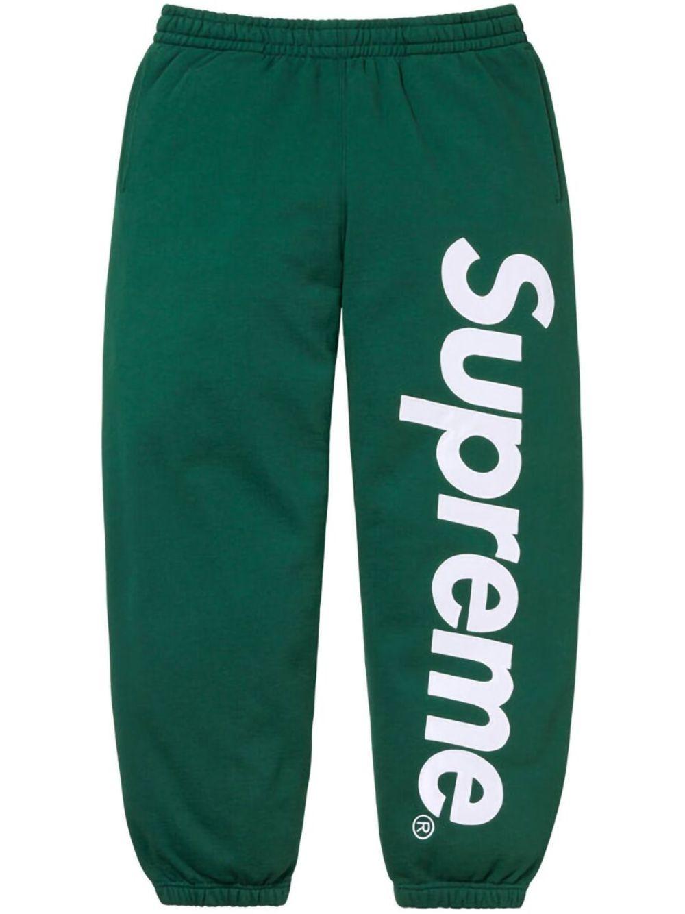 Jogging supreme homme deals