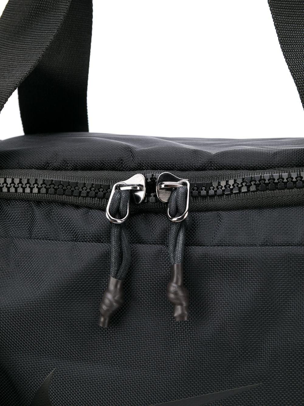 nike performance jet drum mini