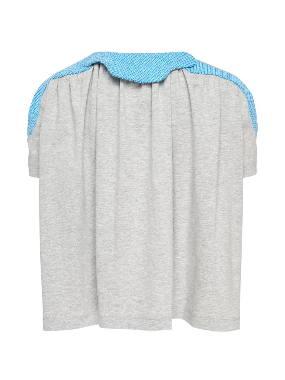 Ashley Williams Tops for Women | Online Sale up to 44% off | Lyst
