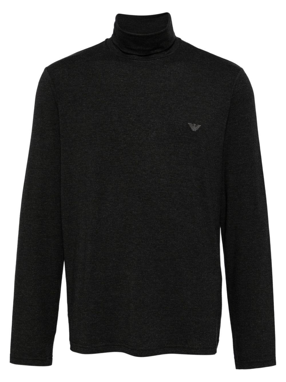 Emporio Armani Coltruien voor heren Online sale met kortingen tot 30 Lyst NL