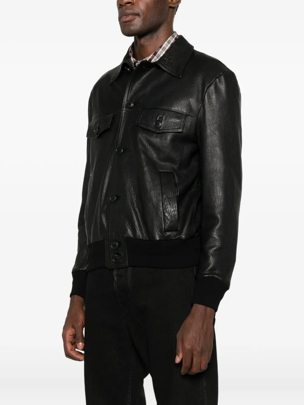 Salvatore Santoro Jackets for Men | Online Sale up to 37 Salvatore Santoro Jackets for Men | Online Sale up to 37