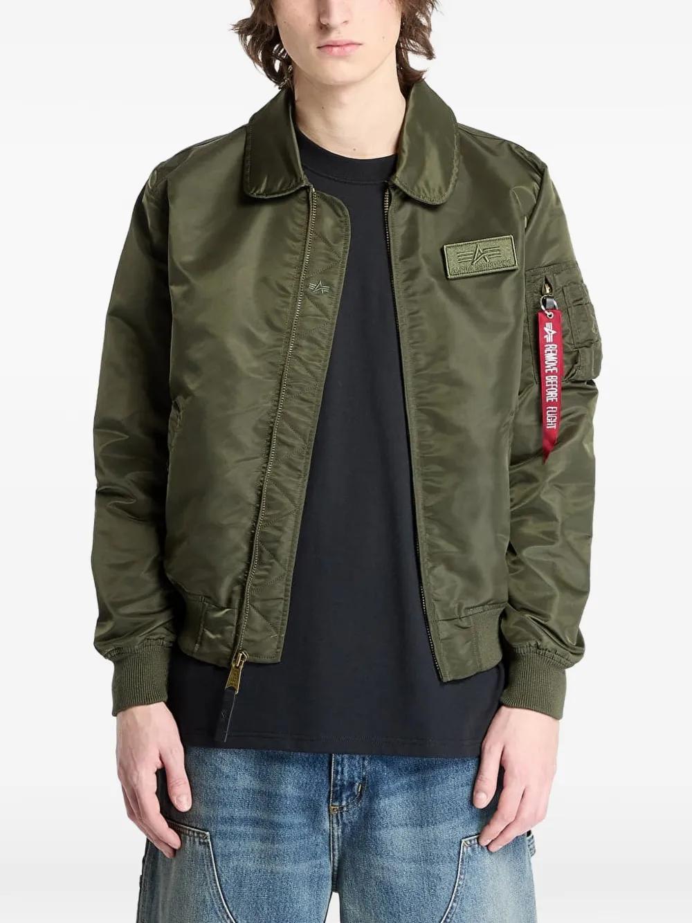 メンズ Alpha Industries ジャケット | オンラインセールは最大55%オフ