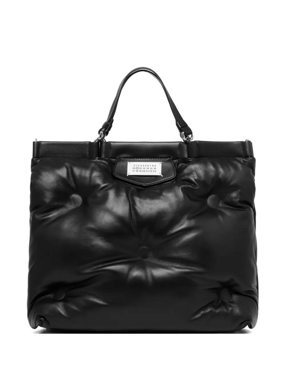 Maison Margiela Tote bags for Women | Online Sale up to 43