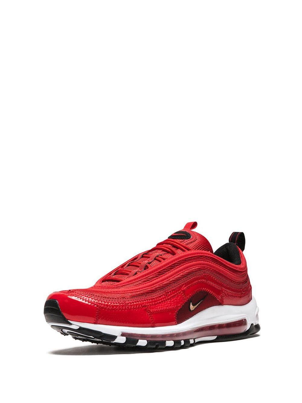 air max 97 cr7 air max 97 cr7