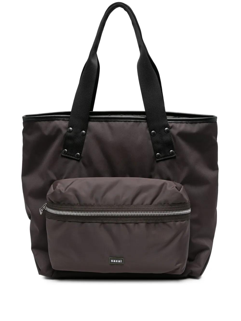 Sacai Bags for Women | Online Sale up to 62% off | Lyst