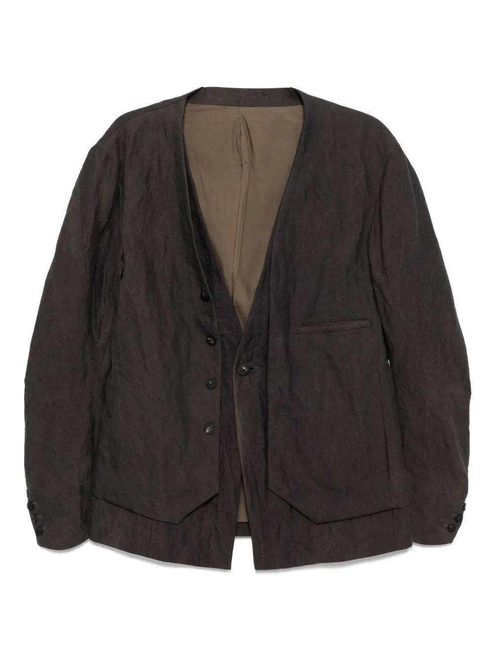DEVOA Jackets for Men | Online Sale up to 60% off | Lyst