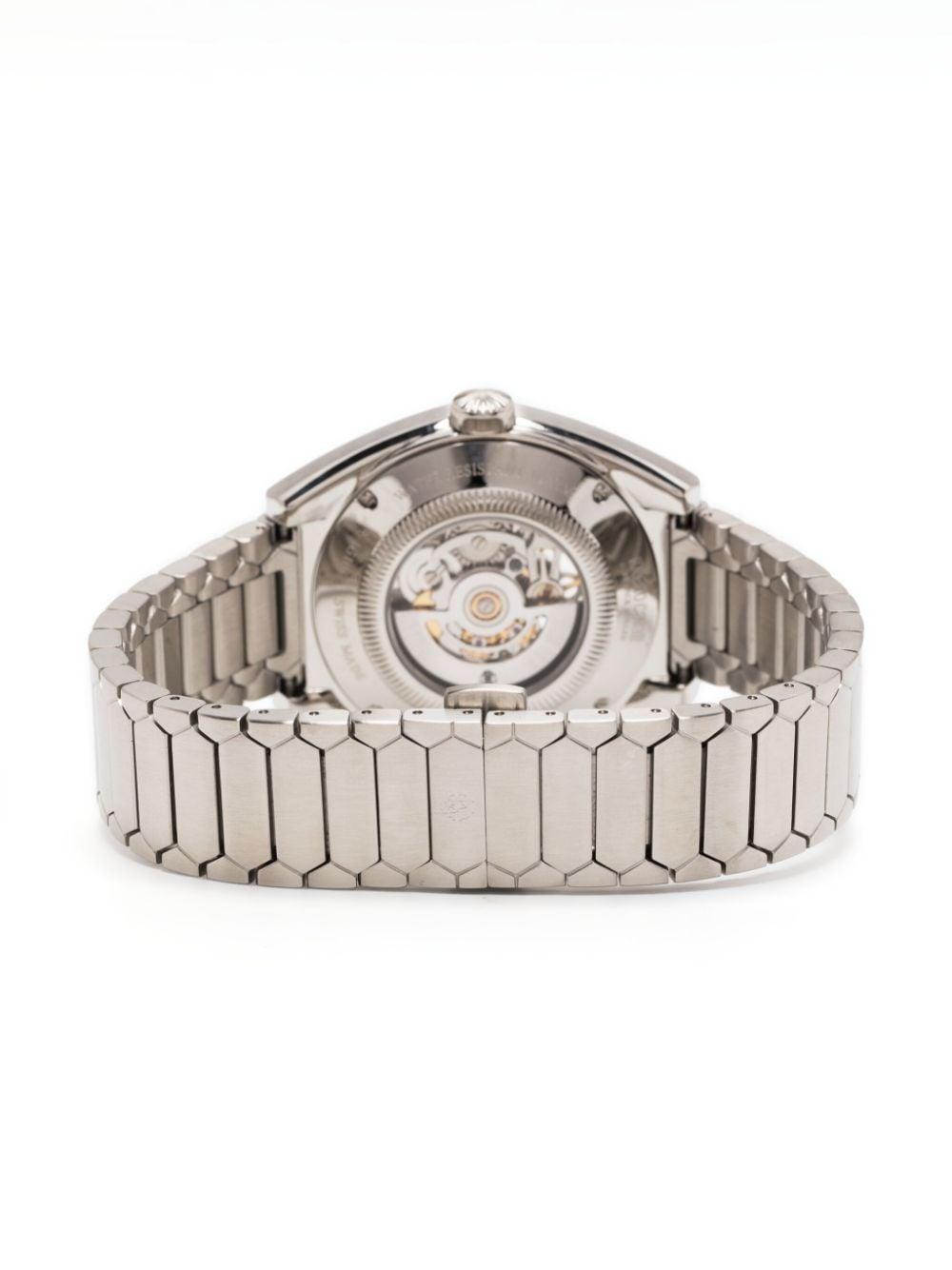 Roberto cavalli montre sale
