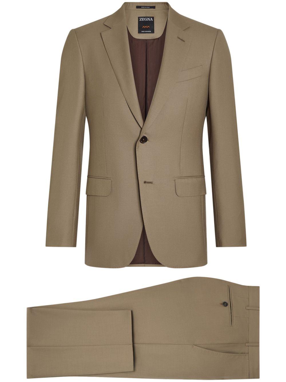 Trajes ZEGNA de hombre Rebajas en linea hasta el 43 de descuento Lyst