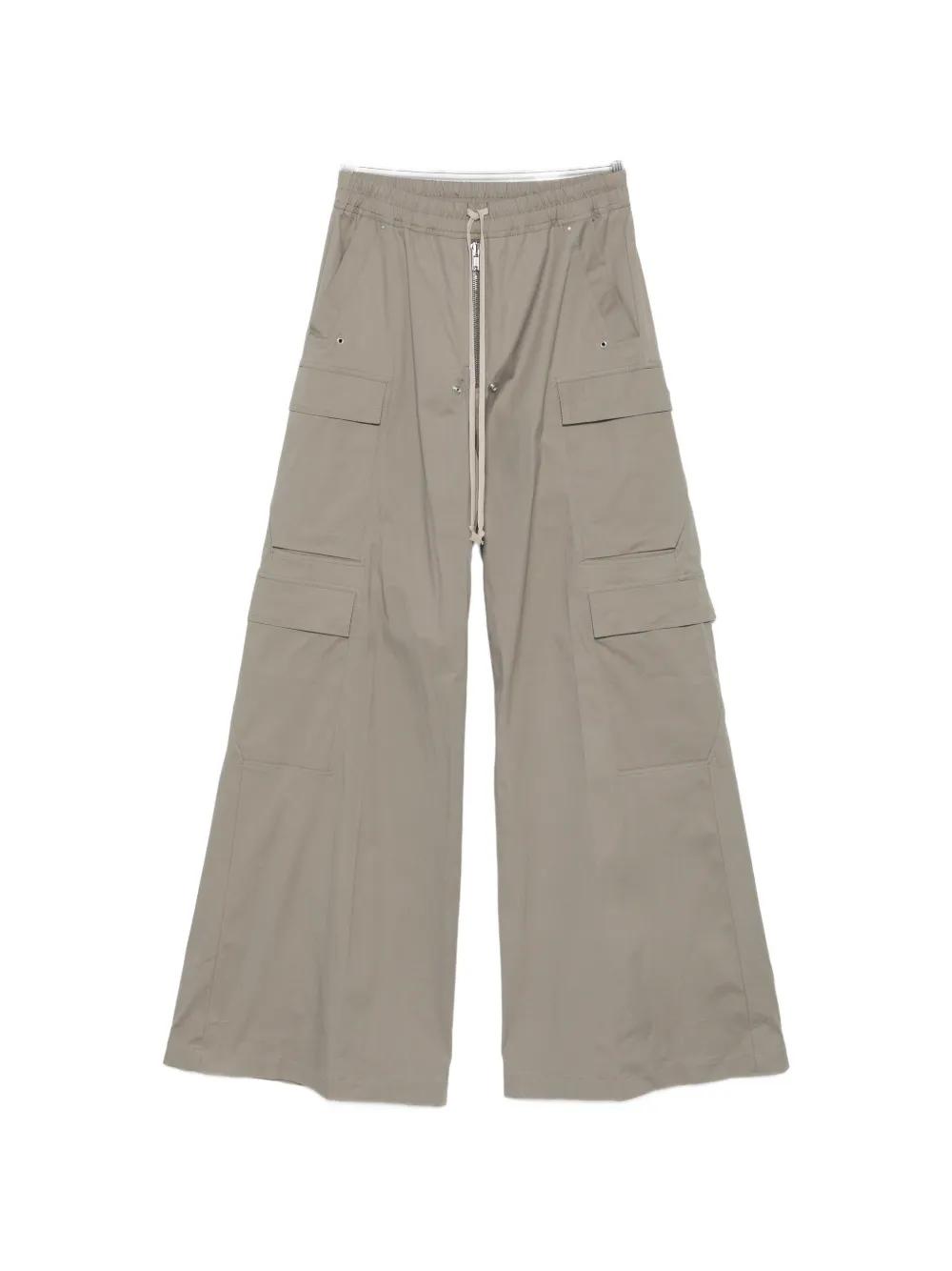 Rick Owens Trousers for Men | Online Sale up to 30% off | Lyst UK