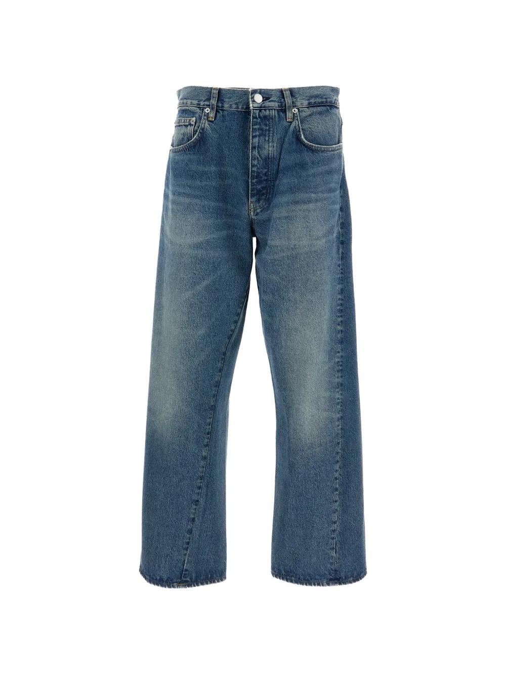 メンズ sunflower ジーンズ | オンラインセールは最大42%オフ | Lyst