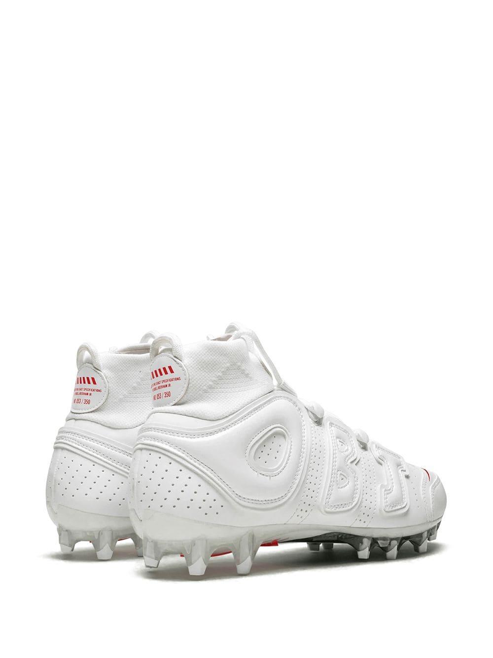 obj uptempo