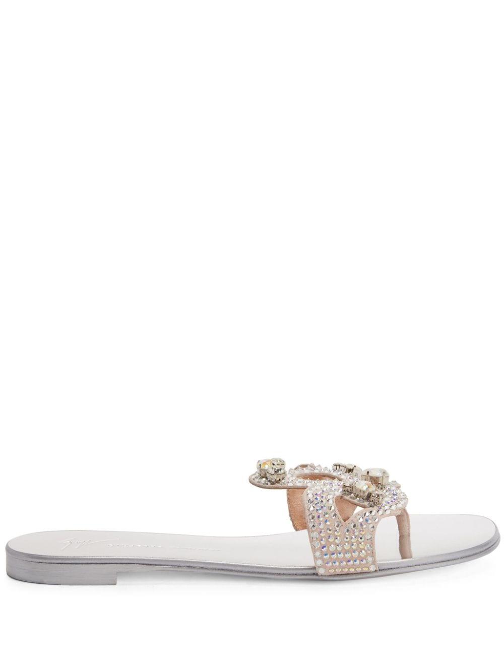 Site zanotti clearance