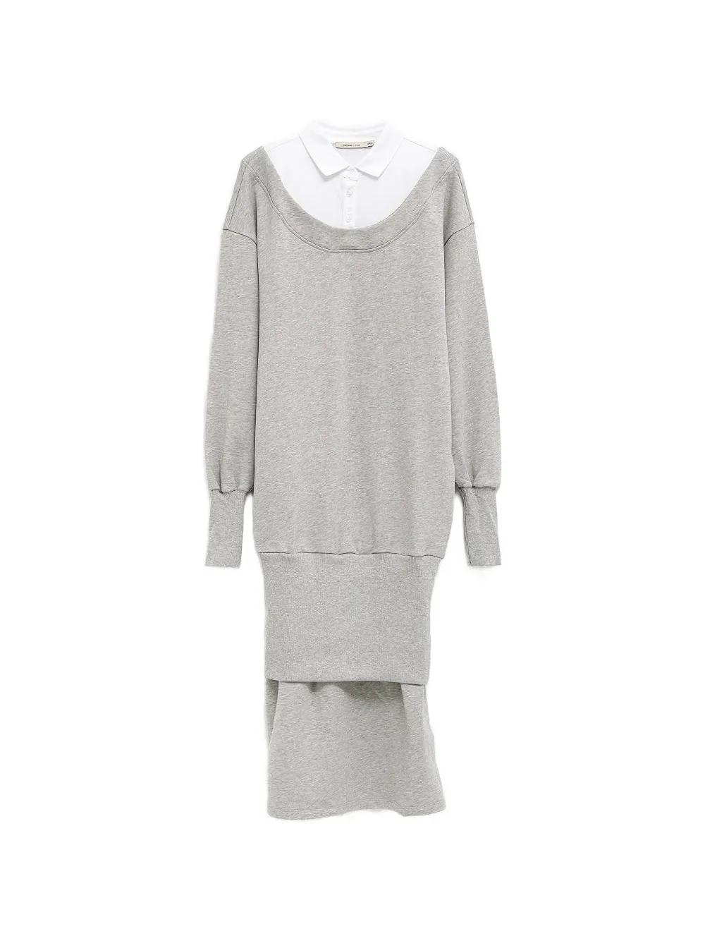 レディース Paloma Wool ワンピース | オンラインセールは最大30%オフ