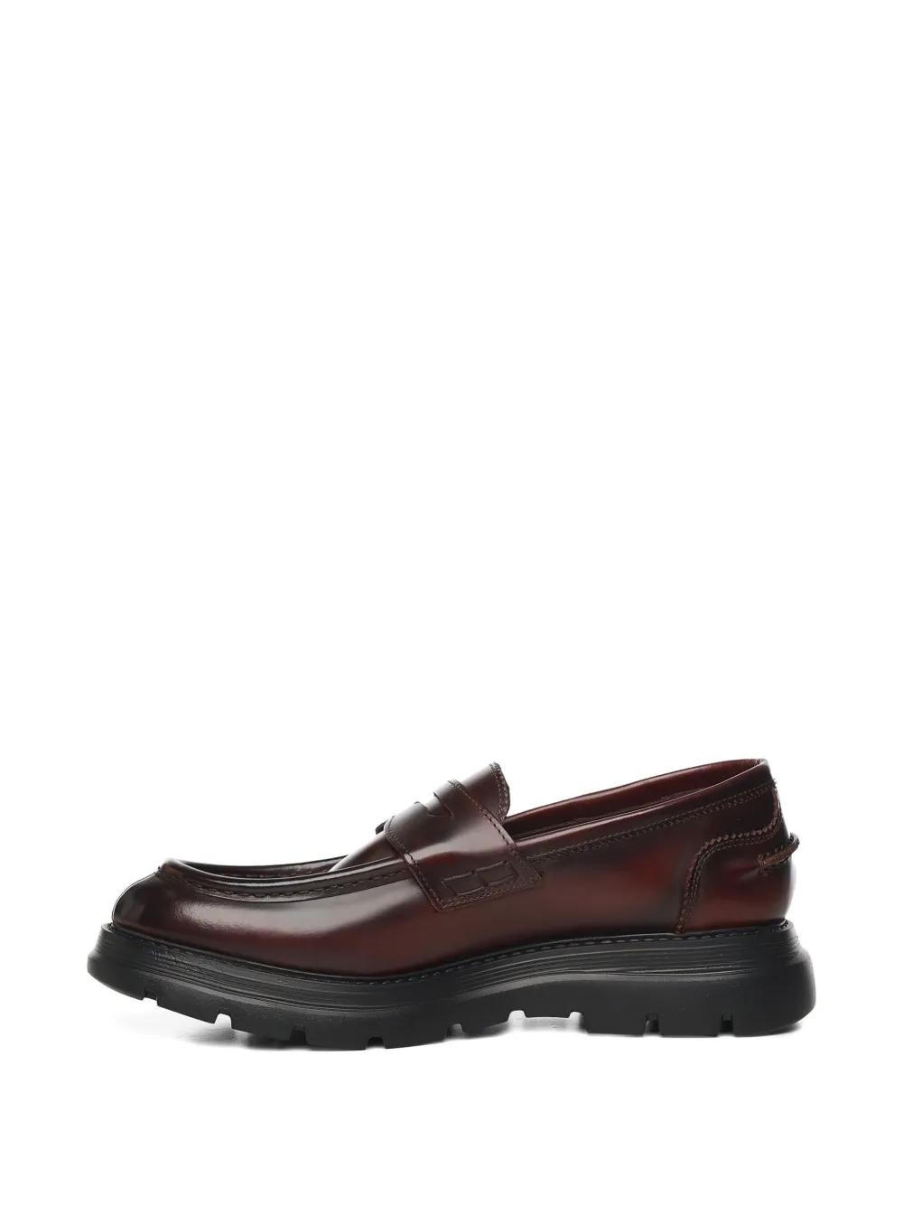 Giuliano Galiano Shoes for Men | Online Sale up to 30% off