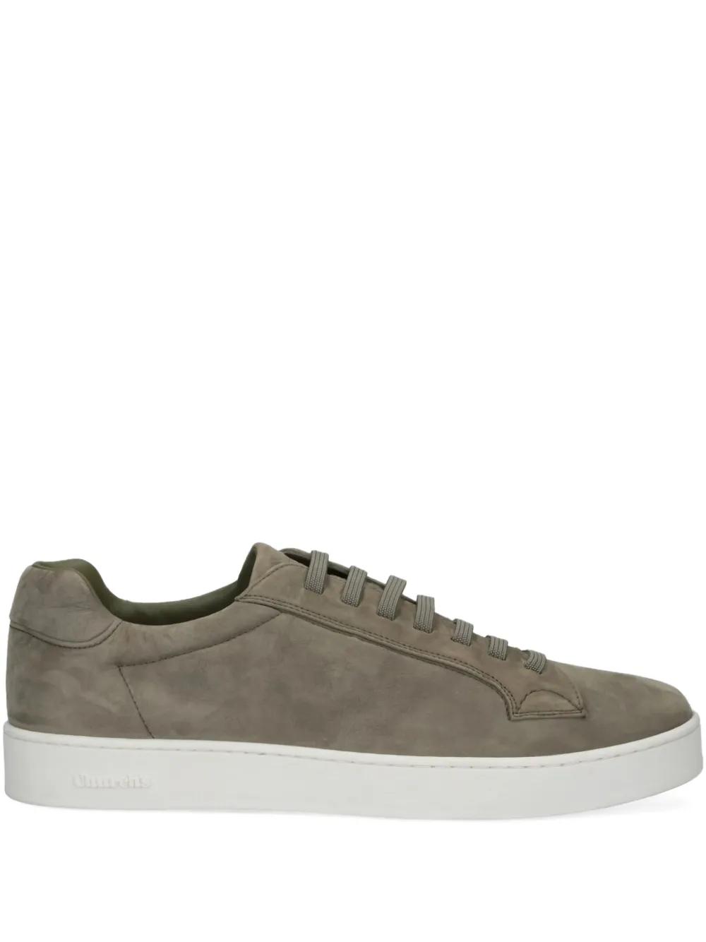 Church's Sneakers for Men | Online Sale up to 45% off | Lyst