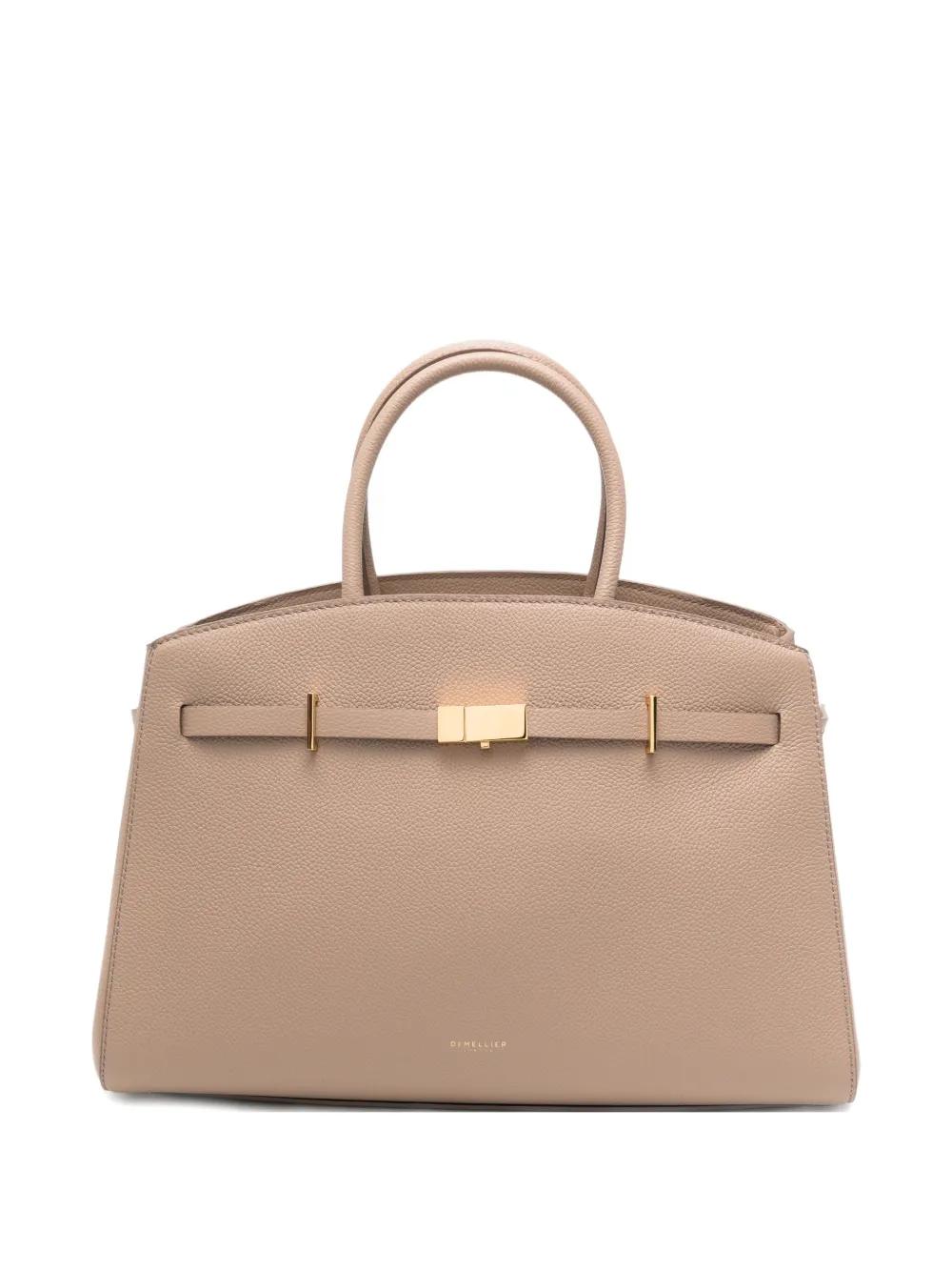 DeMellier Bags for Women | Online Sale up to 35% off | Lyst Canada