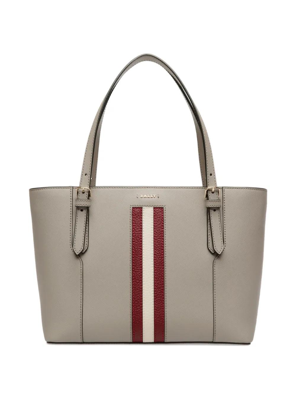 Bally Tote bags for Women | Online Sale up to 57% off | Lyst