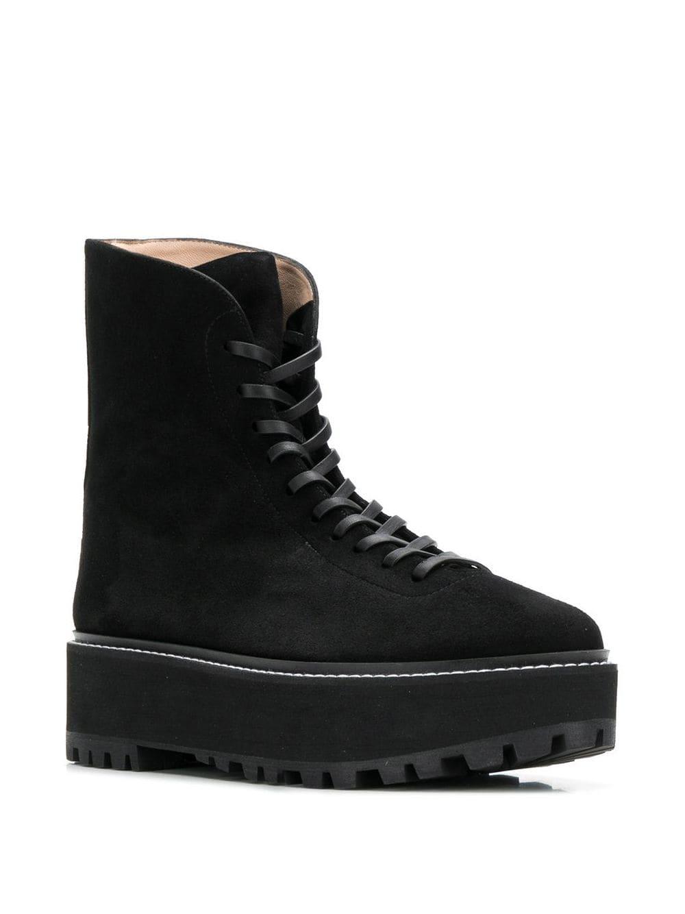 stuart weitzman winter boots