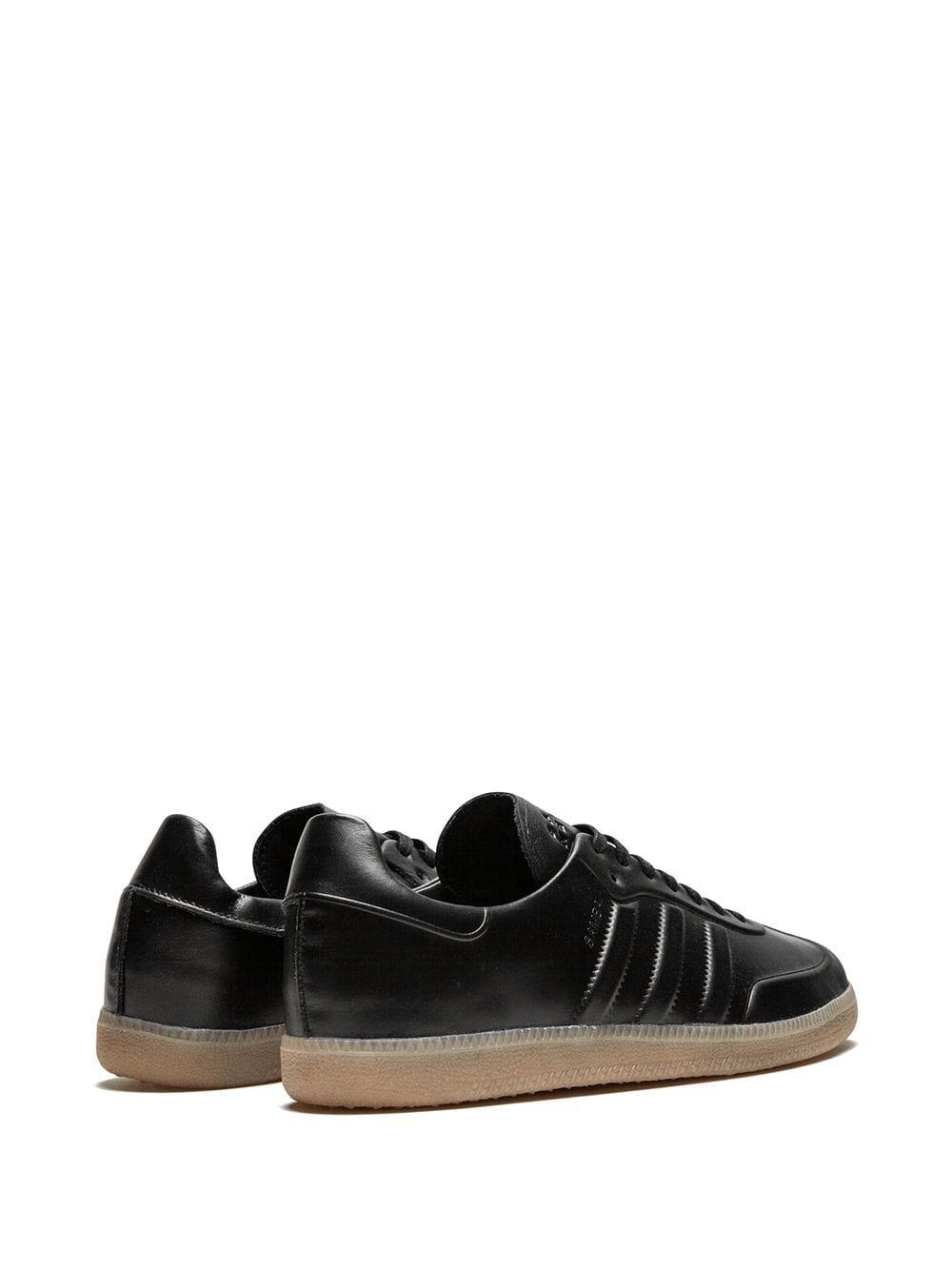 adidas samba decon barneys