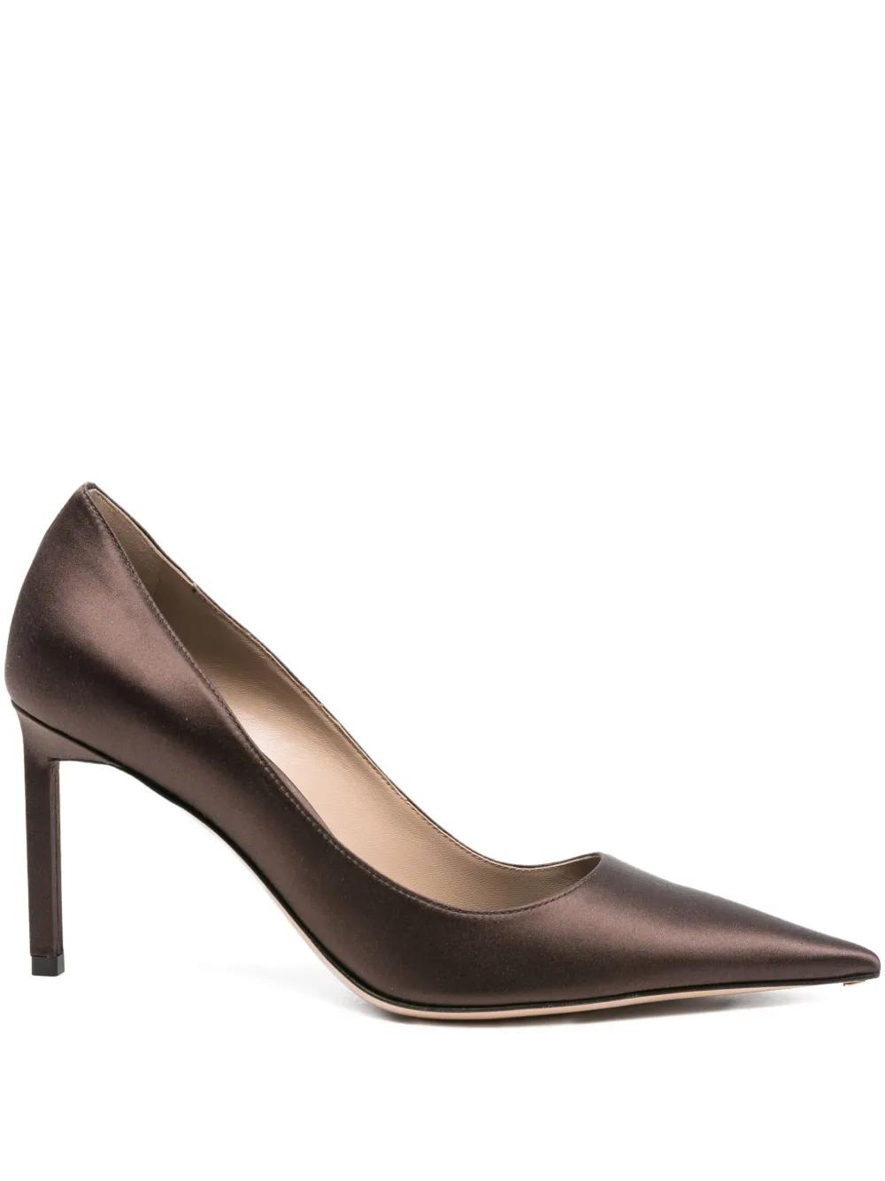 Tom Ford Pump shoes for Women | Online Sale up to 49% off | Lyst
