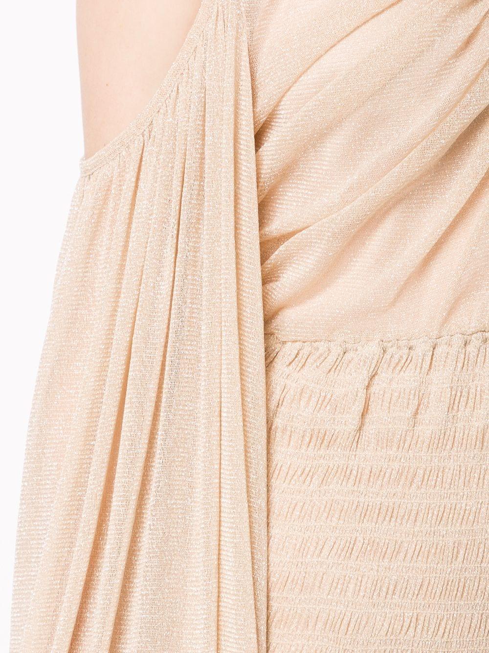 alice mccall spell mini dress