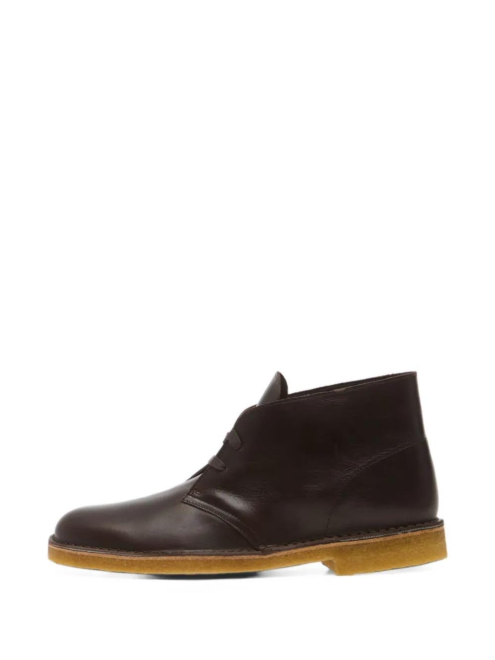 A.P.C. Boots for Women | Online Sale up to 23% off | Lyst