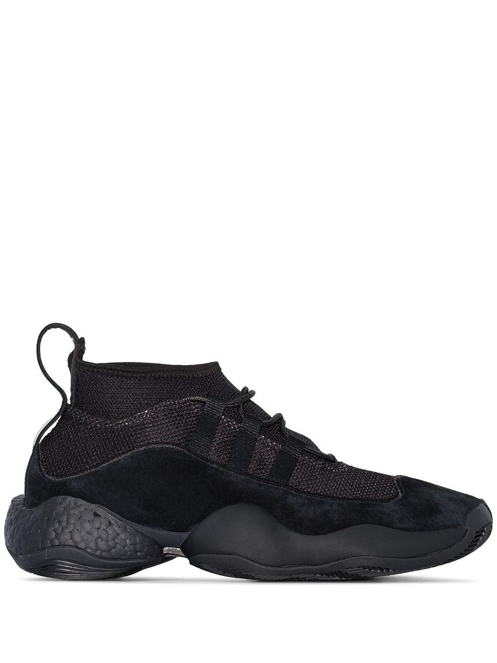 adidas crazy byw bf