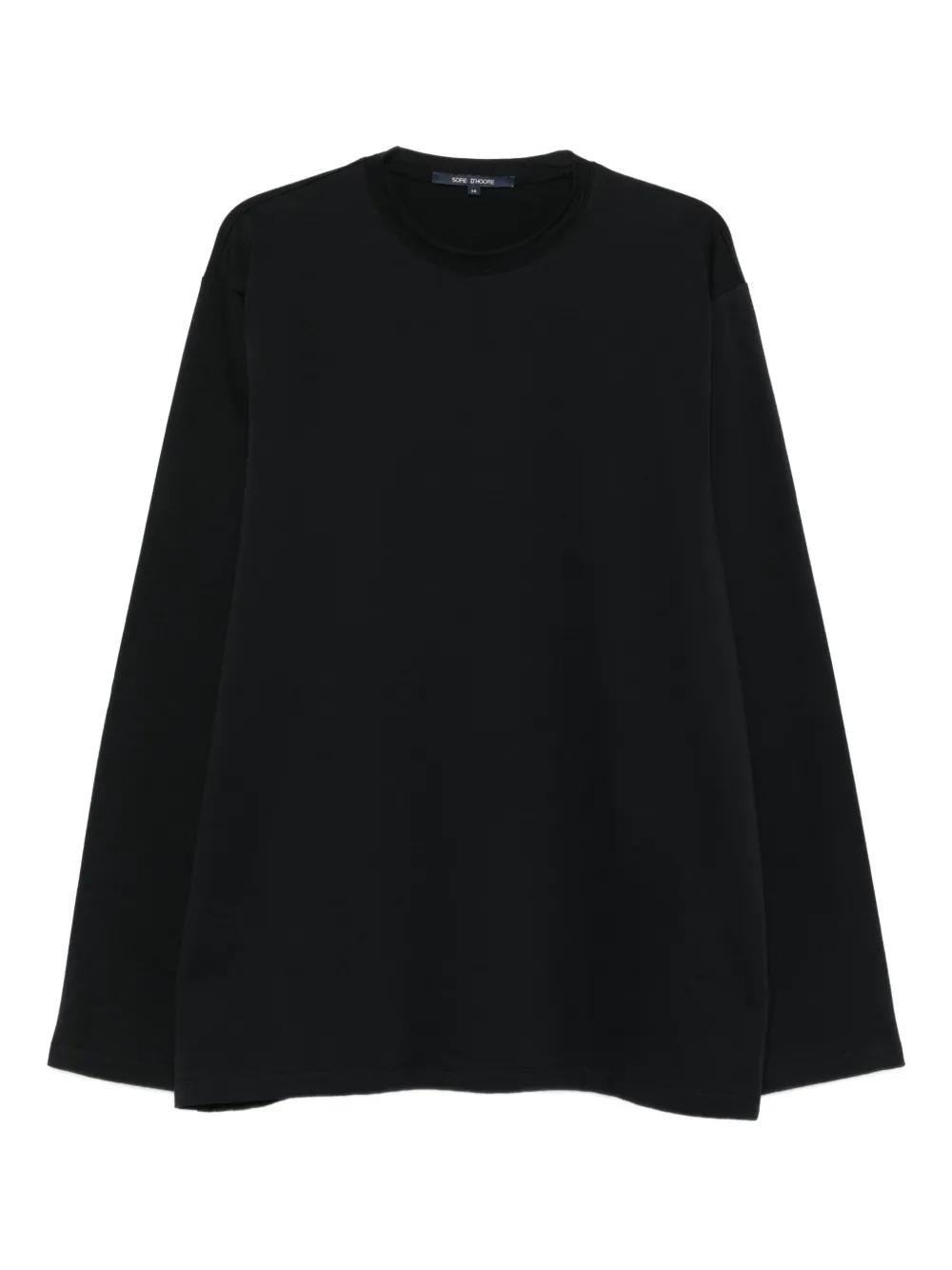Sofie D'Hoore Tops for Women | Online Sale up to 75% off | Lyst
