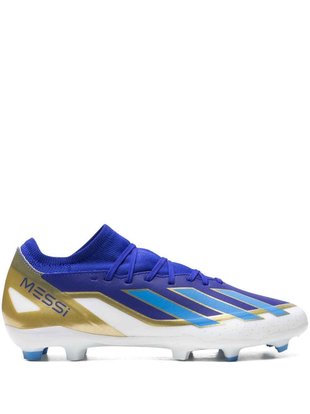 cheap messi cleats