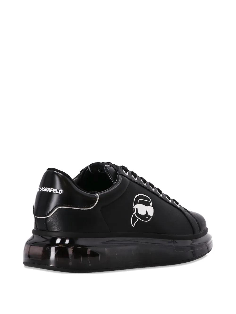 Karl Lagerfeld Sneakers for Men | Online Sale up to 72% off