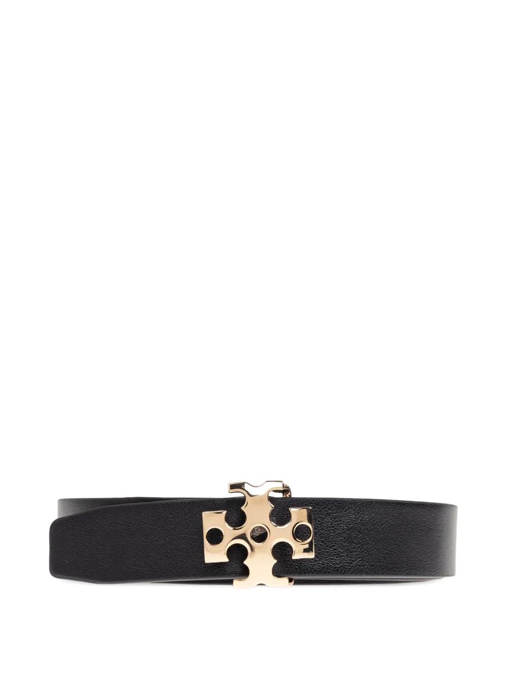 Tory Burch ベルト Women's Tory Burch Belts | Nordstrom