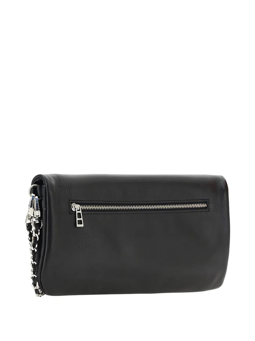 Zadig & Voltaire Shoulder bags for Women | Online Sale up to