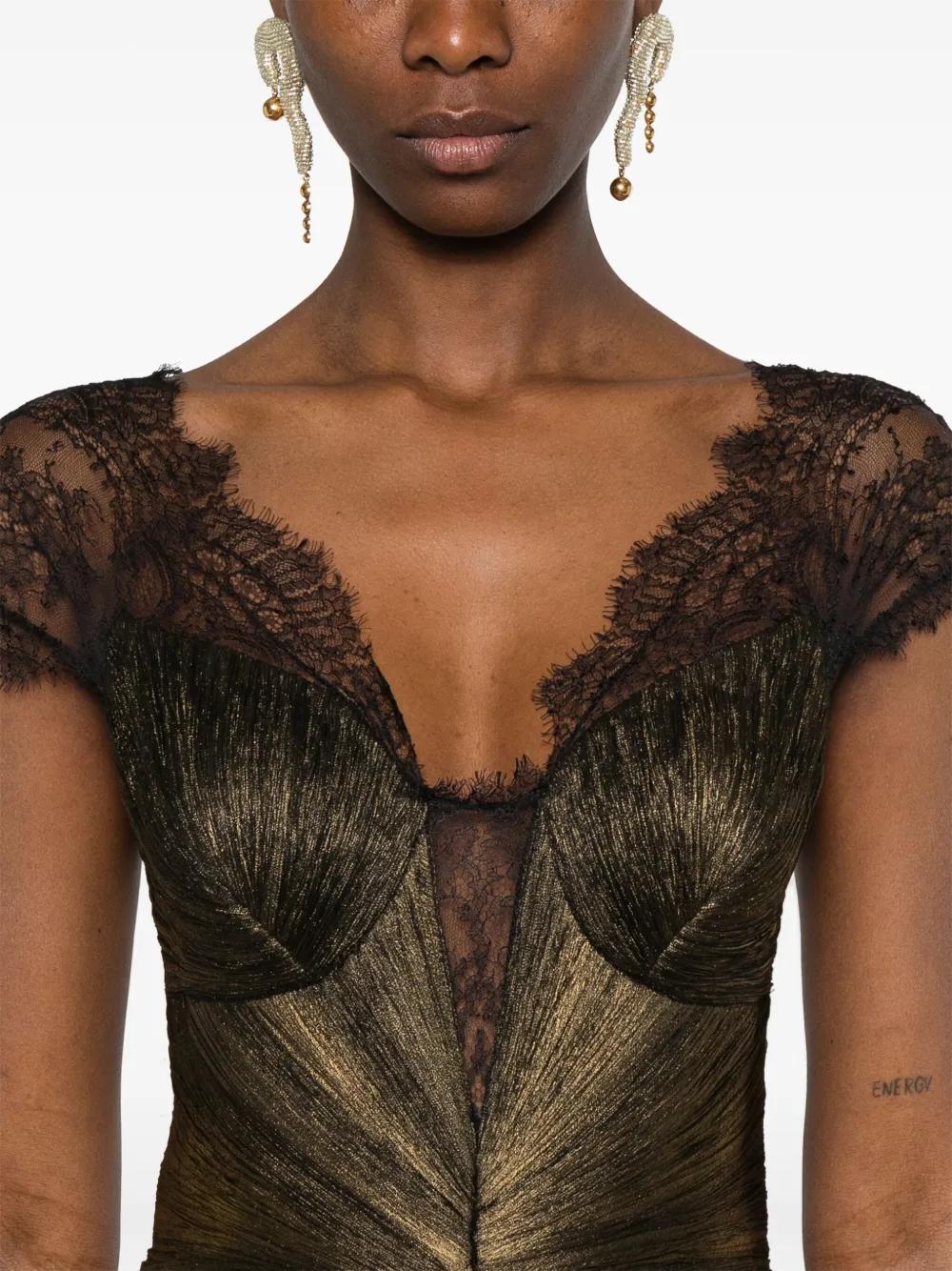 cami maxi dress plus size Plus Size Cami Maxi Dress