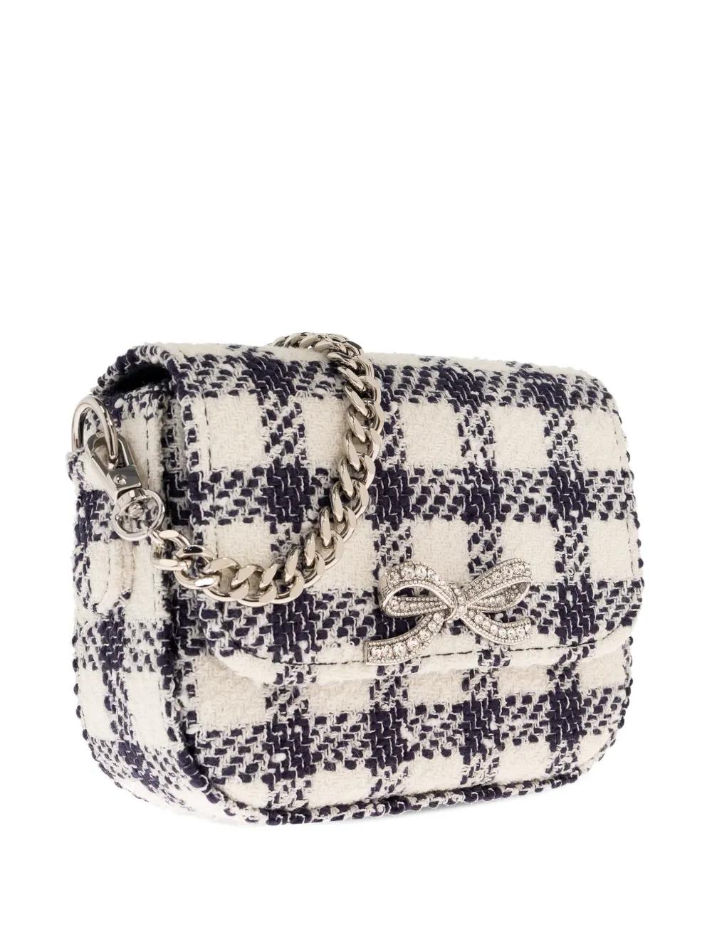 レディース Self-Portrait バッグ | オンラインセールは最大50%オフ | Lyst