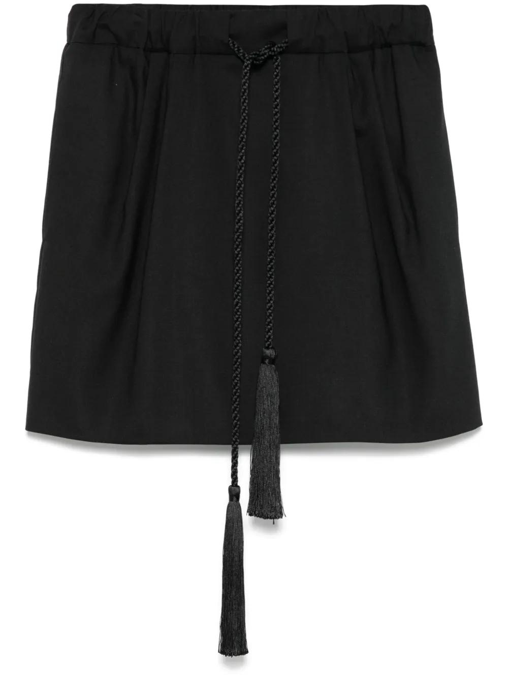 レディース Max Mara ミニスカート | オンラインセールは最大61