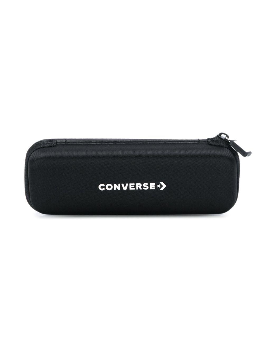 converse sunglasses case